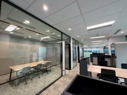 Mapletree Anson (D2), Office #504168181